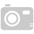 SMARTPHONE